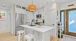 165 W 14th Avenue