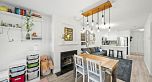 315 760 Kingsway
