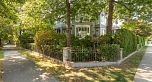 102 838 W 16th Avenue