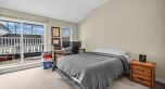 329 W 59th Avenue