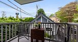 103 W 15th Avenue