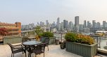 1009 1450 Pennyfarthing Drive