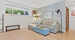 165 W 14th Avenue