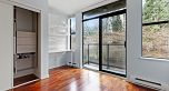 975 Beatty Street