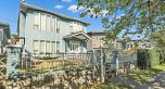 1257 E 60th Avenue