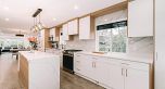 5885 Sherbrooke Street