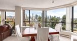411 1450 Pennyfarthing Drive