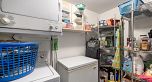 206 5723 Collingwood Street