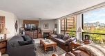 411 1450 Pennyfarthing Drive