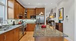 6677 Laburnum Street