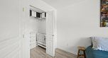 315 760 Kingsway