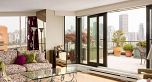 1009 1450 Pennyfarthing Drive