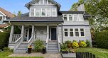 103 W 15th Avenue