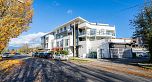 3412 St. Catherines Street
