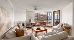 1003 1450 Pennyfarthing Drive