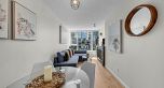703 58 Keefer Place