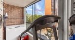 411 1450 Pennyfarthing Drive
