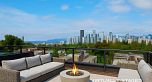 204 925 W 8th Avenue