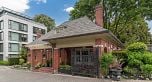 1501 Atlas Lane