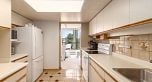 411 1450 Pennyfarthing Drive