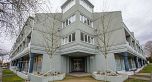 306 315 Renfrew Street