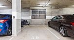 975 Beatty Street