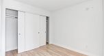 309 4355 W 10th Avenue