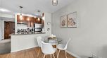703 58 Keefer Place