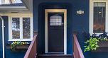 3432 W 13th Avenue