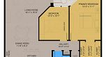 607 1450 Pennyfarthing Drive