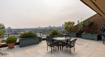 1009 1450 Pennyfarthing Drive