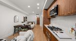 111 2550 Garden Drive