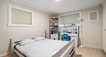 3432 W 13th Avenue