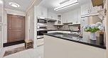 312 5723 Collingwood Street
