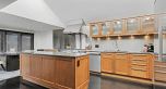 3262 W 1st Avenue