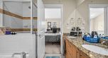 329 W 59th Avenue