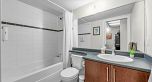 703 58 Keefer Place
