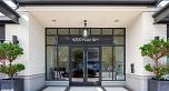 309 4355 W 10th Avenue