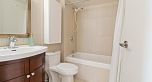 1003 907 Beach Avenue