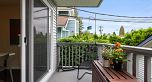 103 W 15th Avenue