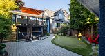 3432 W 13th Avenue