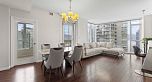 1705 1211 Melville Street