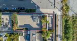 PH 655 8575 Rivergrass Drive