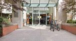 1003 907 Beach Avenue