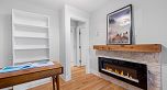 1866 W 15th Avenue