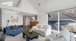 3262 W 1st Avenue