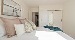 1003 907 Beach Avenue