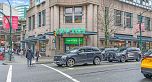 703 58 Keefer Place