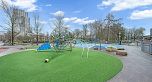 703 58 Keefer Place