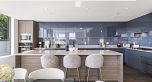 PH 655 8575 Rivergrass Drive